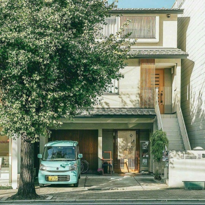 兽设毛发刻画细节兽圈群