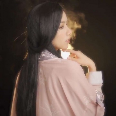 Furry插画氛围营造干货Furry群